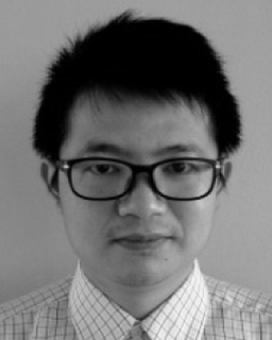 Mengchang Wang