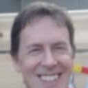 Darren Goodchild