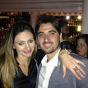 Bruno Diniz