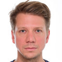 Florian Goschl