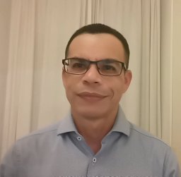 Sandro Arguelles