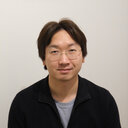 Yishen Zhang