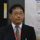 Yasutaka Kitahama