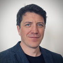 Rory Cameron