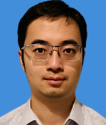 Hui Jiang