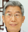 Wanshan Hao