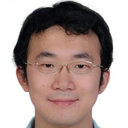 Jing Zhang