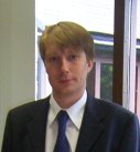 Pascal Fontaine