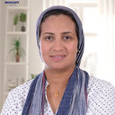 Soha Hussein