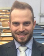 Marco Fiorillo