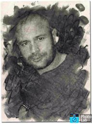 José Eugenio Rodríguez Fernández