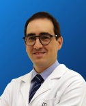 Luiz H. de Lima Araujo