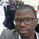 Isaie Sibomana