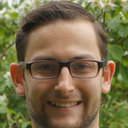 Felix Bernhard