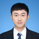 Kun He