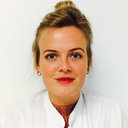 Nina Willemijn Van der Hoeven