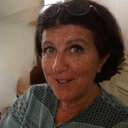 Agnes Rigouzzo