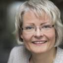 Ingrid Vervuert