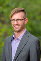 Andrew F. Brouwer