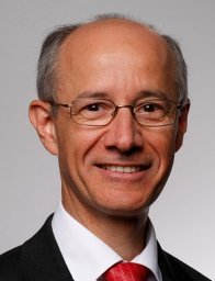 Robert Ruprecht