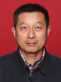 Dejun Bao