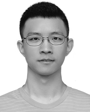 Xi Liu