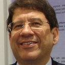 Manoel Roberto Maciel Trindade