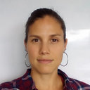 Maria Cortes