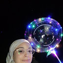 Wissal Ben Yahia