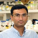 Amit Choudhury
