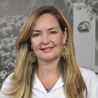 Marília Afonso Rabelo Buzalaf