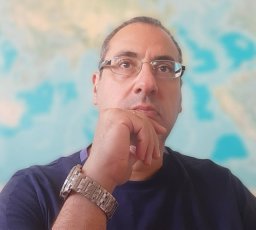 Fulvio Mancarella