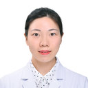 Lijun Zhao