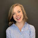 Eline Randulff Hillestad