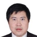 Zhaohui Liang