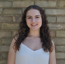 Anna Wernick