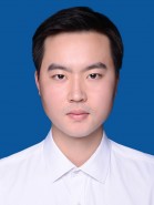Longchao Yao