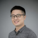 Puyu Feng