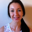 Caitlin Brandenburg