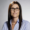 Sabine Geiger-Gritsch