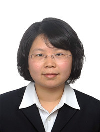 Liming Cheng