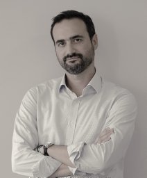 Panagiotis K. Avramidis