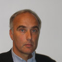 F. Baarveld