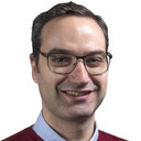 Tiago R D Costa