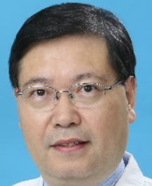 Qihao Guo