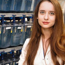 Monika Maciag