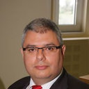 Pantelis Oustamanolakis
