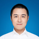 Yuzhong Chen