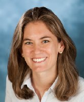 Emily B. Falk