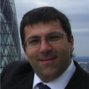 Renato Vitolo